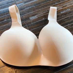 Victoria’s Secret wireless bra